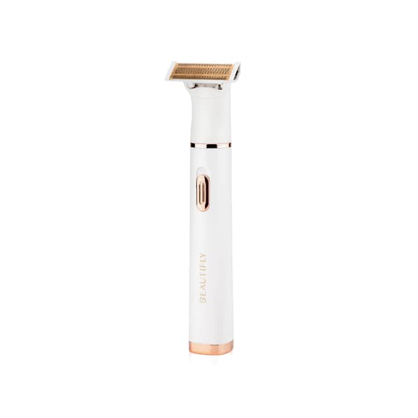 Rakapparat Cordless My Blade