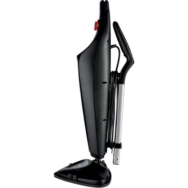 Steam mopp Steam Mop 3.0