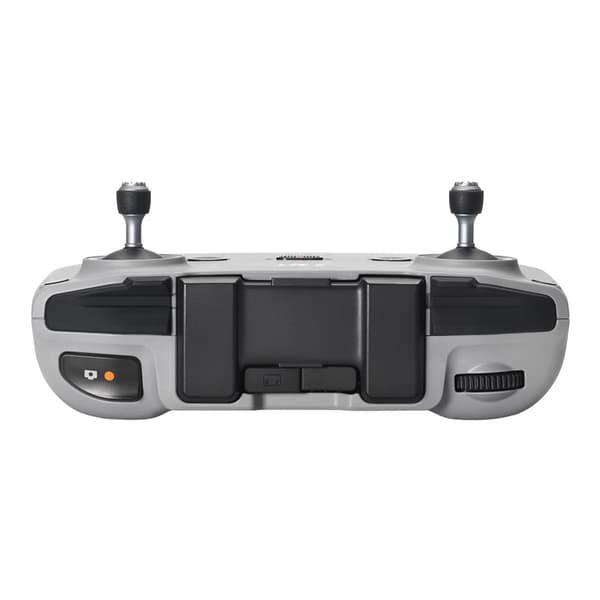 DJI RC-N3 drönarflygkontroll