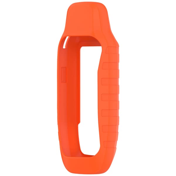 Garmin GPSMAP 79S/79SC Silikonisuojakotelo Orange