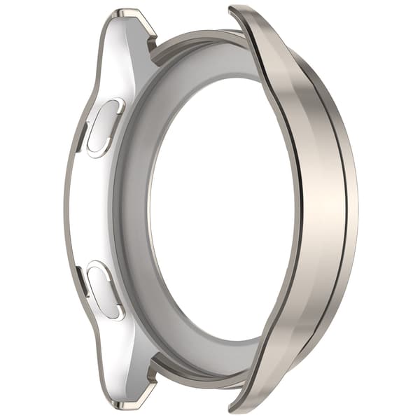 Skyddsfodral för Xiaomi Watch S3 Titanium