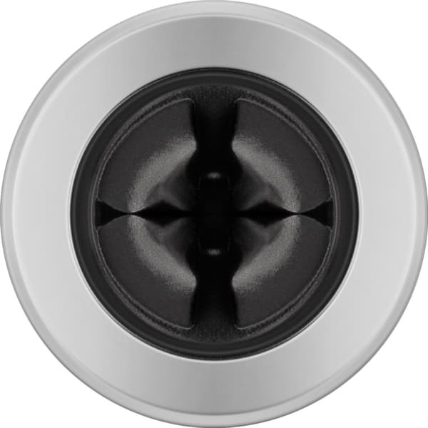 Universell magnethållare i smal design
