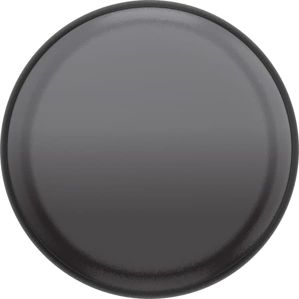 PopPuck Startpakke Black Flip