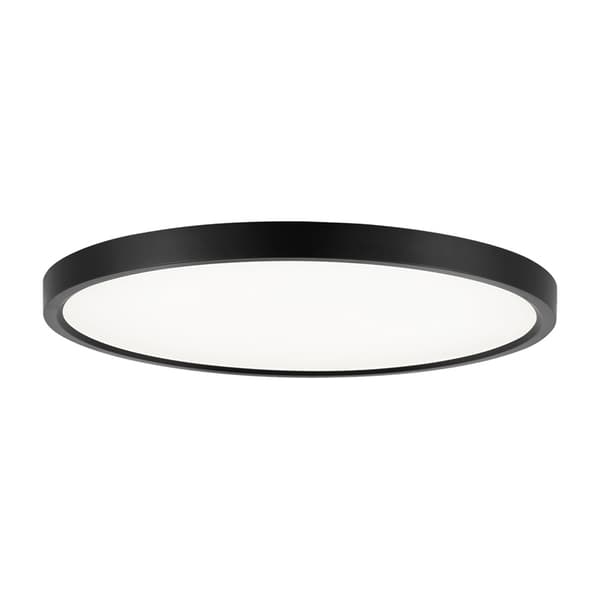Smart CW Yeelight Meteor C230 taklampe