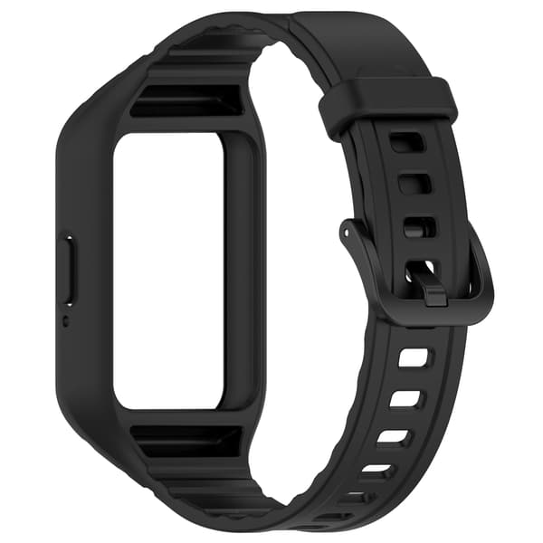 Urrem til Samsung Galaxy Fit 3 (SM-R390) Black