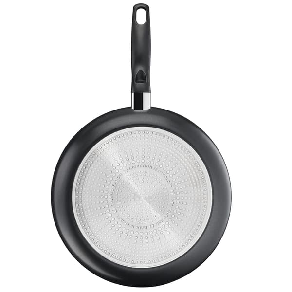Start Easy Frypan 28 cm