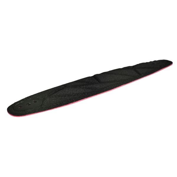 Pandebånd til SteelSeries Arctis Nova Pro/7P/7X Red