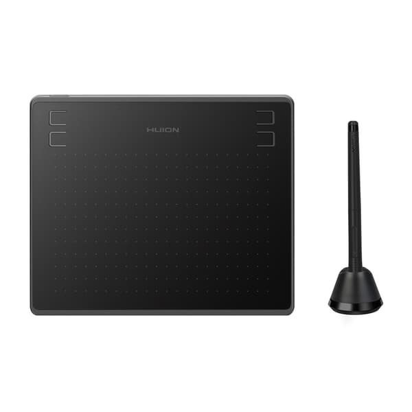 Huion HS64 ritplatta