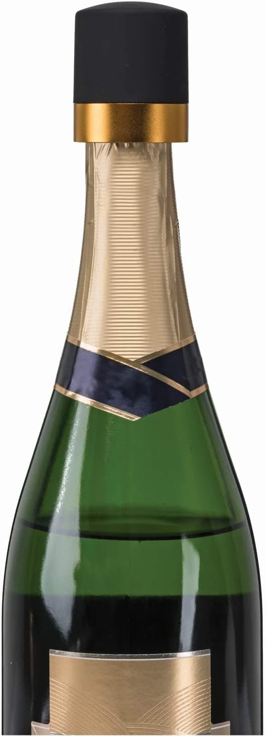 Champagnekork Gold