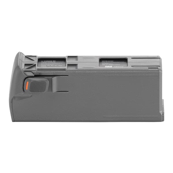 Akumulatorbatteri DJI Avata 2