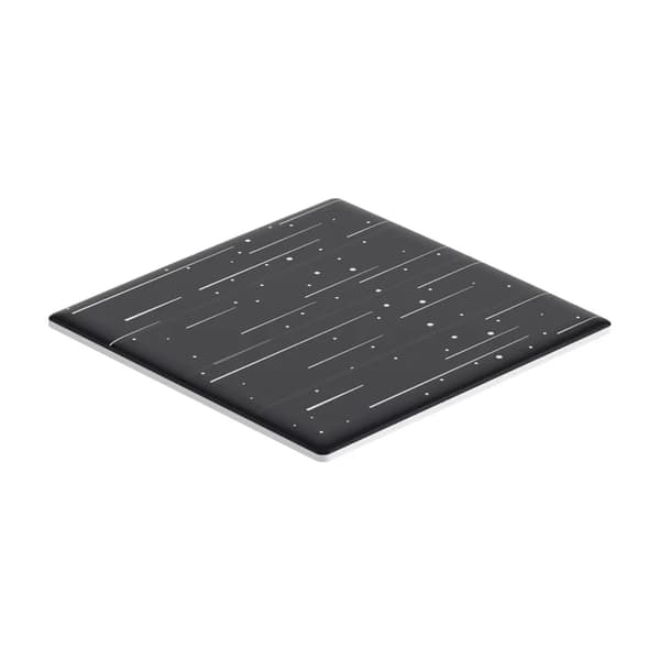 Dekorativt dæksel / kasket til T5 SONOFF Star 4C touch switch