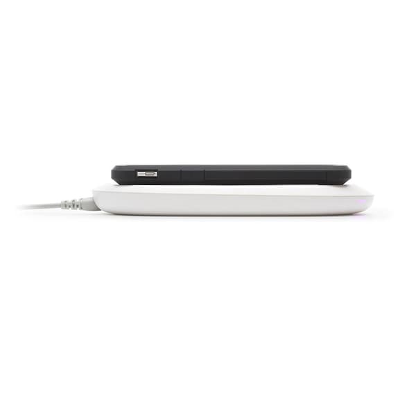 iXpand 128GB Wireless charger sync