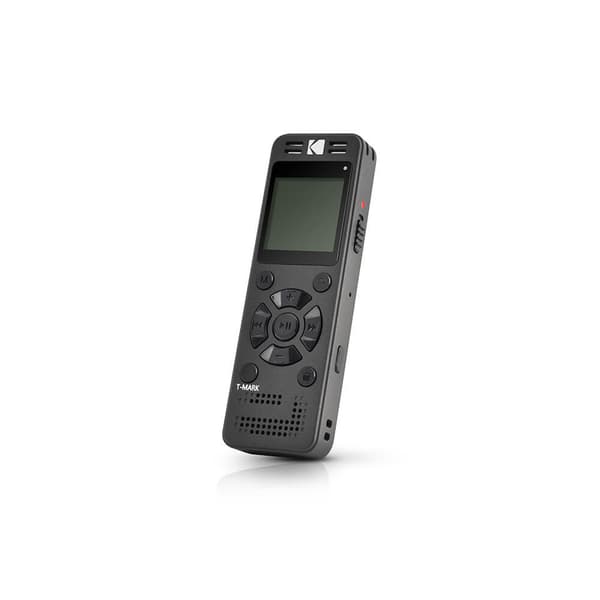 Voice Recorder VRC 350