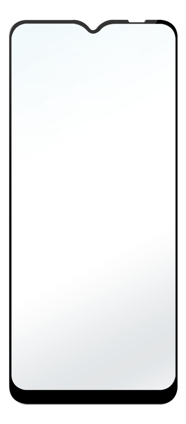 Screen protector for Samsung Galaxy A22 5G