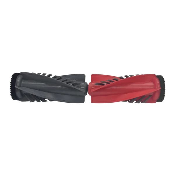 Roborock Saros 10/S9 MaxV Ultra erstatningssett