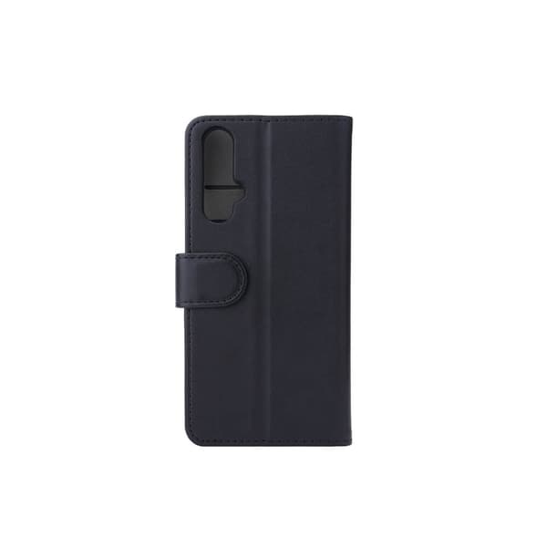 Wallet Huawei Nova 5T/Honor 20/20s Sort