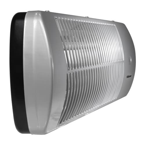 Elvarmer (halogen) Vægophængt