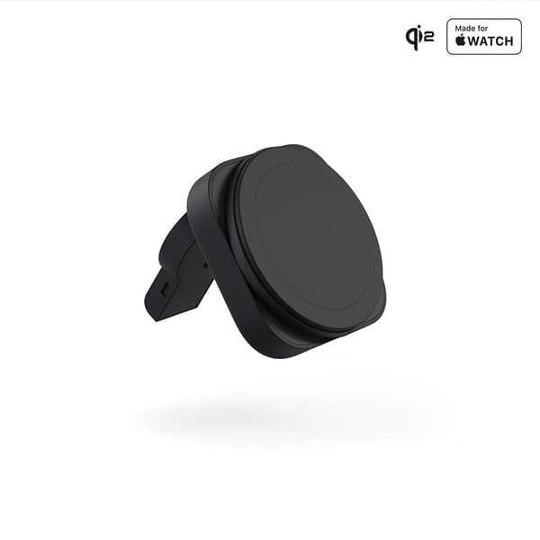 Oplader Travel Pro 2