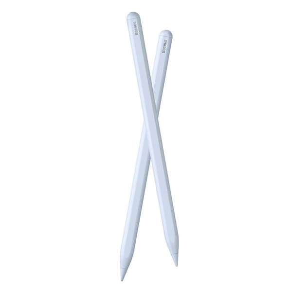 Baseus Smooth Writing 2 Stylus Penn (blå)