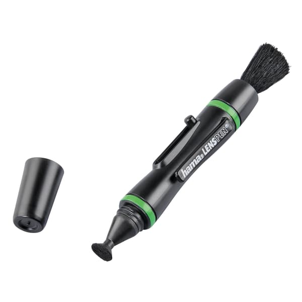Lenspen MiniPro III 8mm