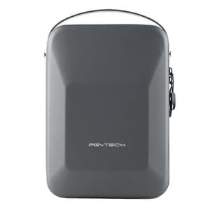 PGYTECH DJI Mavic 3-serien bæreveske