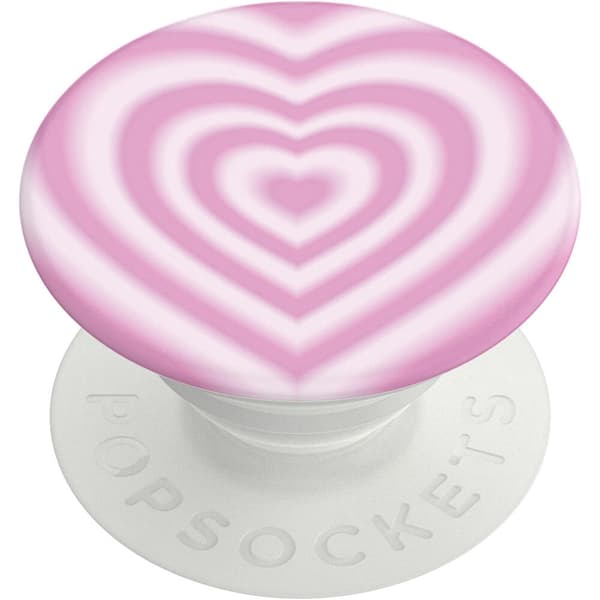 PopGrip Hypnoottinen