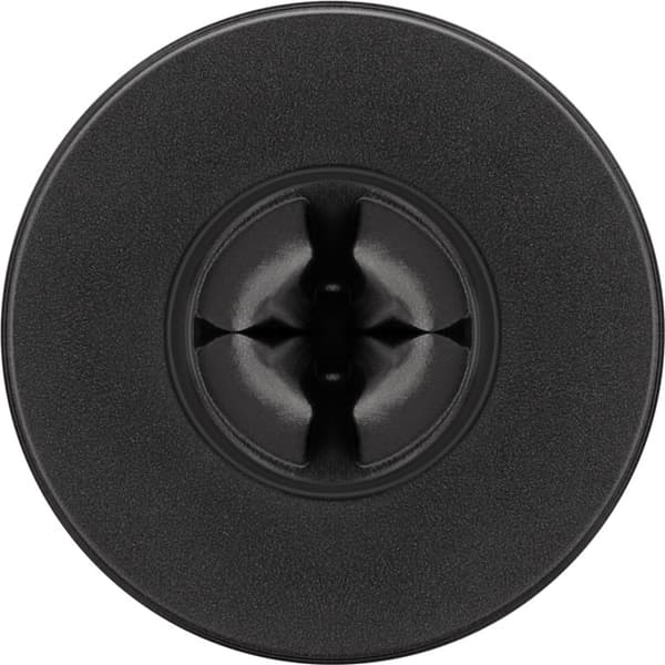 Magnetisk holder sæt universal