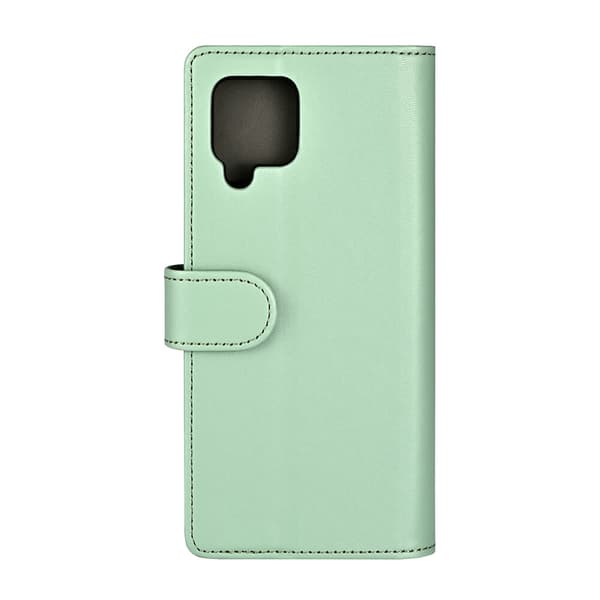 Lompakko Pine Vihreä - Samsung A42