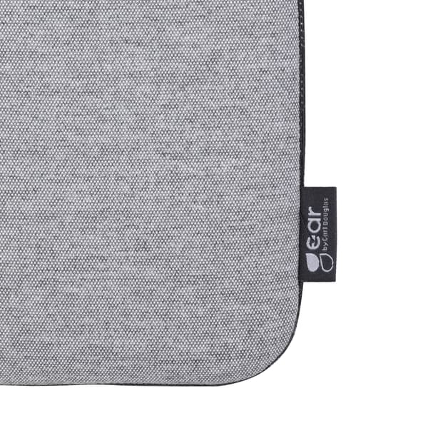 Sleeve  13" Harmaa