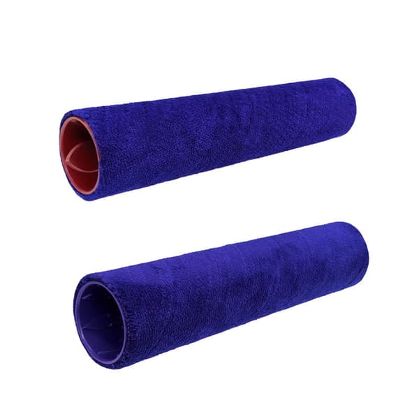 Dyson WashG1 Dammsugarebyte Rullhuvud - 2-pack (blå)