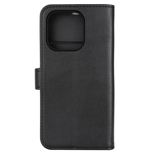 Mobildeksel Strålingsbeskyttelse Flipcover iPhone 14