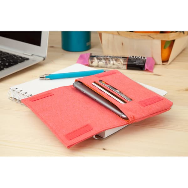 ORIGINAL Phone Wallet Universal Rubin G1685