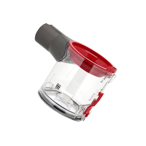 Støvbeholder for Dyson V7 V8