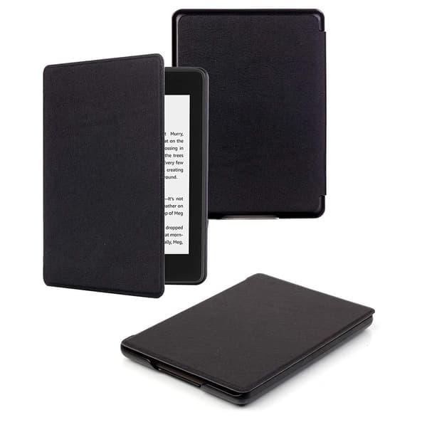 Kindle beskyttende etui Model 3