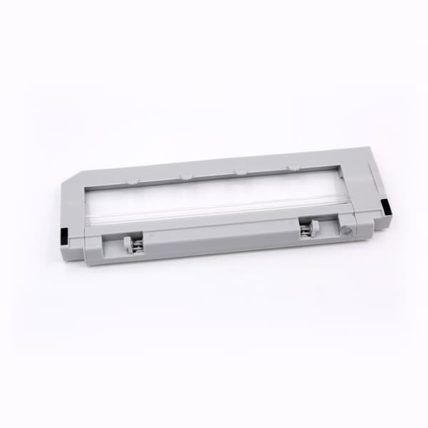 Hovedbørstebeskyttelse White Roborock S7/T7S/T7S Plus