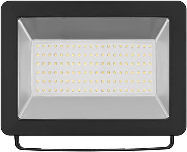 LED udendørs projektør, 100 W