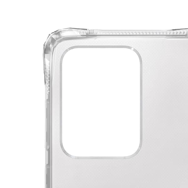Mobilskal Absorb 2.0 Impact Case - Samsung S20 Ultra