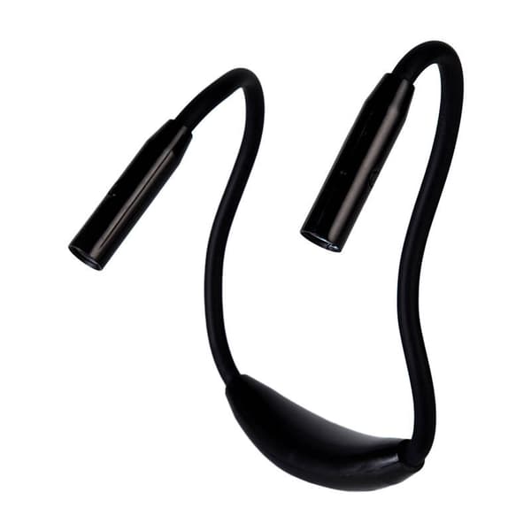 Leselampe Yeelight Led Neck Book Light