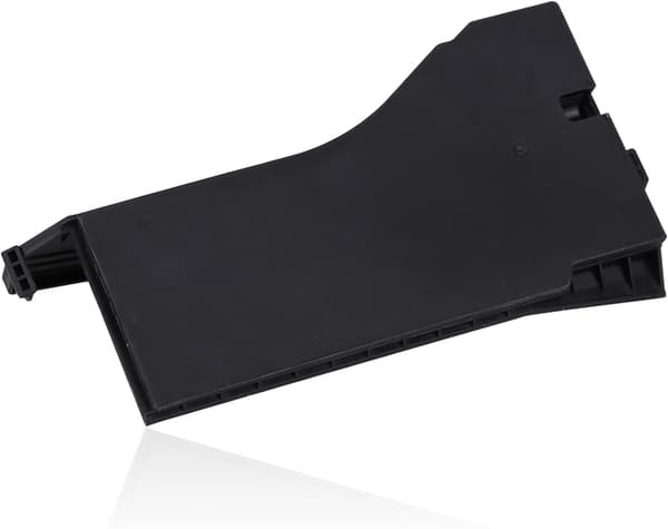 Vaihtosuodatin Roborock S7 Max Ultra
