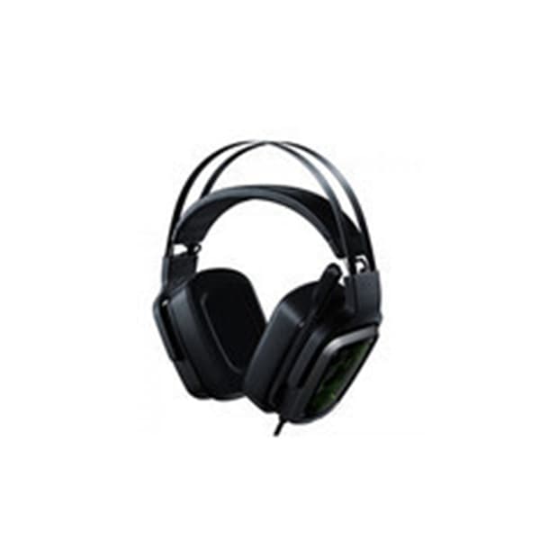 Erstatningsøreputer for Razer Tiamat V2 7.1 - 2 Pack