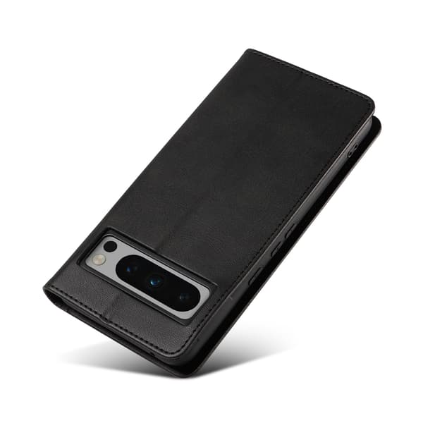Telefonfodral för Google Pixel 8 Series Google Pixel 8A