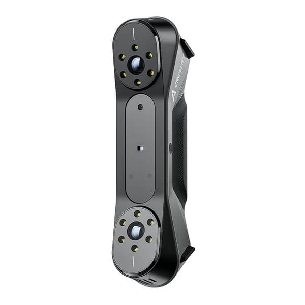 Creality CR-Scan Raptor 3D-skanner