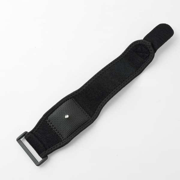 Remmar för VR-Headset - 7 delar