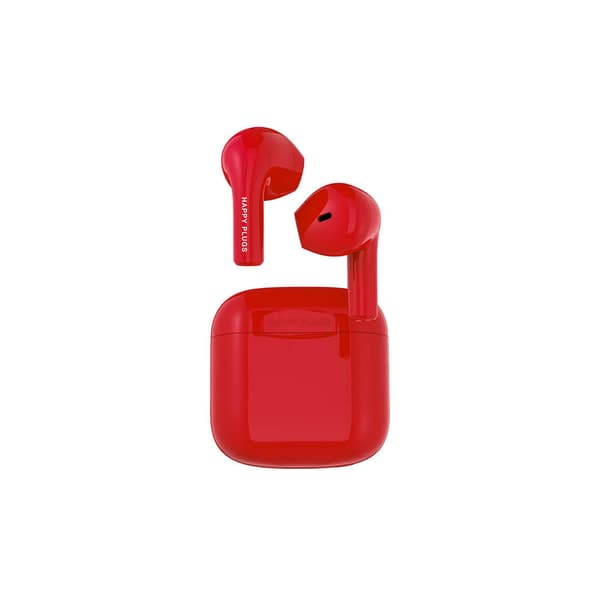 Kuuloke Joy In-Ear TWS Punainen