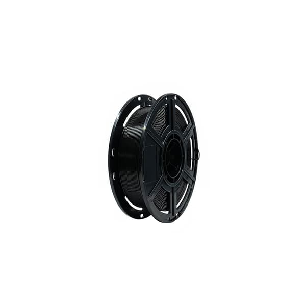 3D-filamentti PLA PRO 1000g Musta