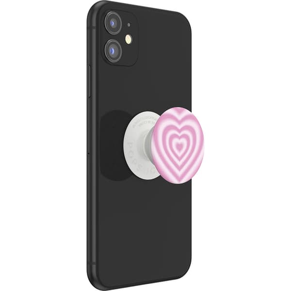 PopGrip Hypnotic