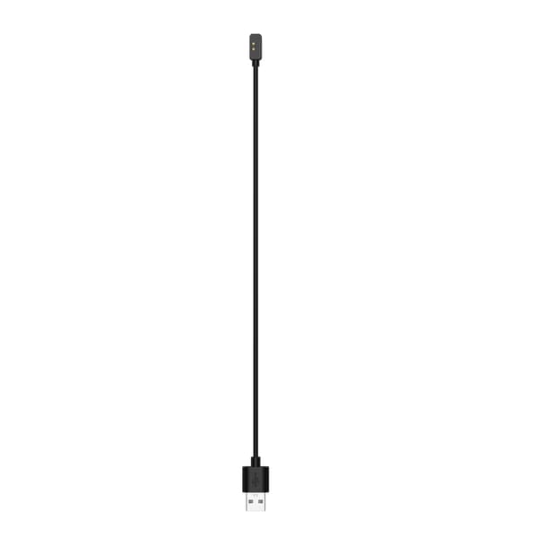 Redmi Watch 2/3 Ladekabel 1 Meter