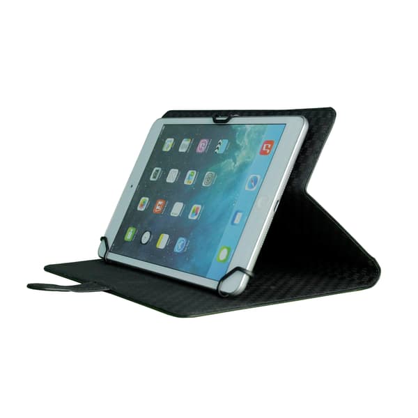 Tablet Cover Sort 7-8" Universal