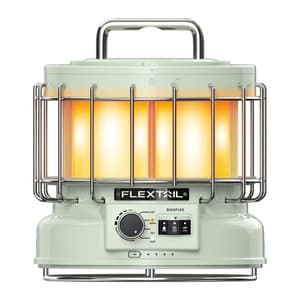 Flextail Max Lantern Luftfukter Camping Light