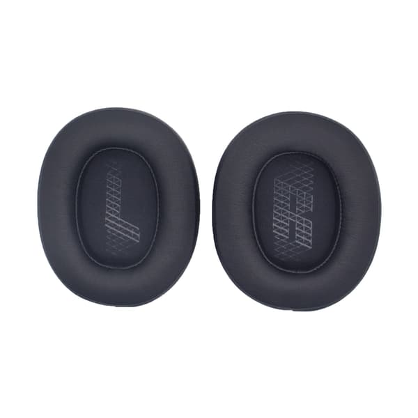 Øreputer 1 par JBL LIVE 500BT Black